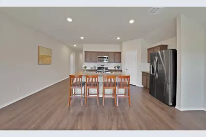 1311 Emi Kate Lane, Royse City, TX 75189 - Photo 25