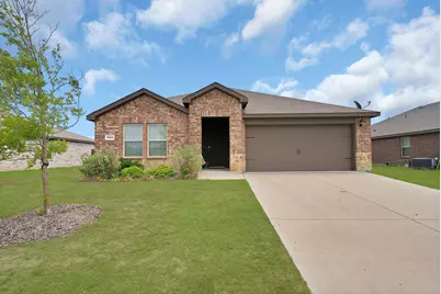 1311 Emi Kate Lane, Royse City, TX 75189 - Photo 1