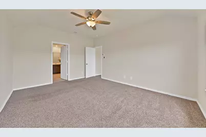 1311 Emi Kate Lane, Royse City, TX 75189 - Photo 31