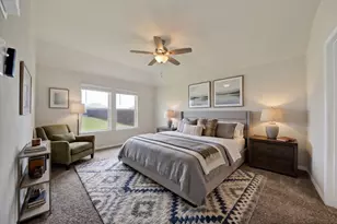 1311 Emi Kate Ln, Royse City, TX 75189 - Photo 5