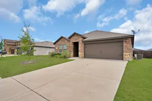 1311 Emi Kate Ln, Royse City, TX 75189 - Photo 13