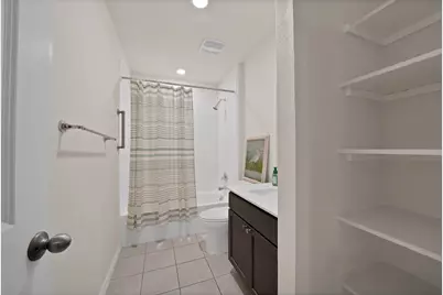 1311 Emi Kate Lane, Royse City, TX 75189 - Photo 19