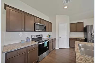 1311 Emi Kate Lane, Royse City, TX 75189 - Photo 9
