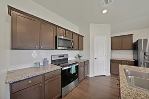 1311 Emi Kate Ln, Royse City, TX 75189 - Photo 9