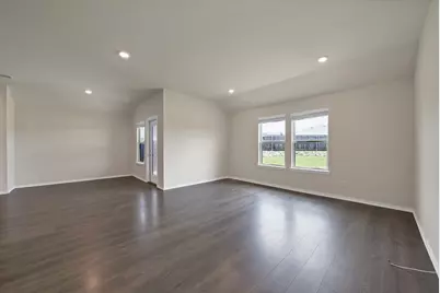 1311 Emi Kate Lane, Royse City, TX 75189 - Photo 29