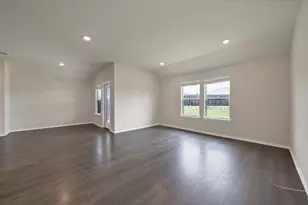 1311 Emi Kate Ln, Royse City, TX 75189 - Photo 29