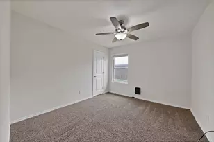 1311 Emi Kate Ln, Royse City, TX 75189 - Photo 23
