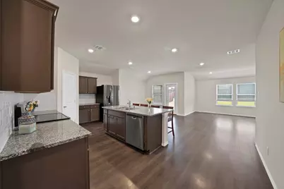 1311 Emi Kate Lane, Royse City, TX 75189 - Photo 11