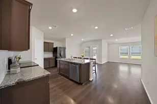 1311 Emi Kate Ln, Royse City, TX 75189 - Photo 11