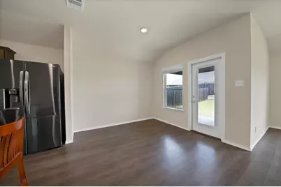 1311 Emi Kate Lane, Royse City, TX 75189 - Photo 27