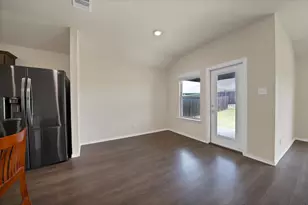 1311 Emi Kate Ln, Royse City, TX 75189 - Photo 27