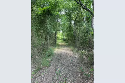 3049 Fm 1434, Cleburne, TX 76033 - Photo 5