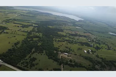 3049 Fm 1434, Cleburne, TX 76033 - Photo 1