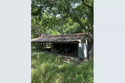 3049 Fm 1434, Cleburne, TX 76033 - Photo 11