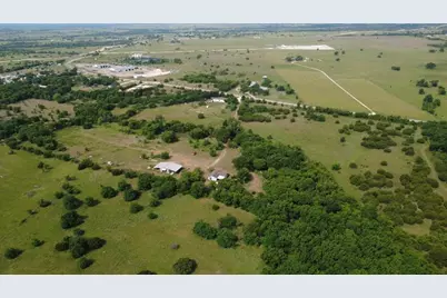 3049 Fm 1434, Cleburne, TX 76033 - Photo 9