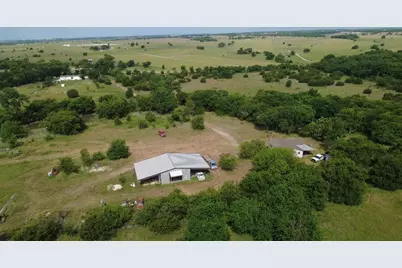 3049 Fm 1434, Cleburne, TX 76033 - Photo 13