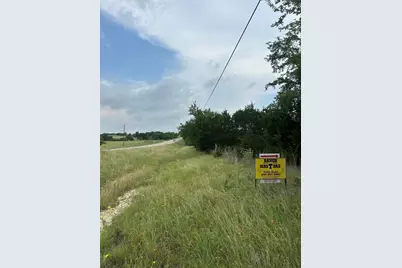 3049 Fm 1434, Cleburne, TX 76033 - Photo 7