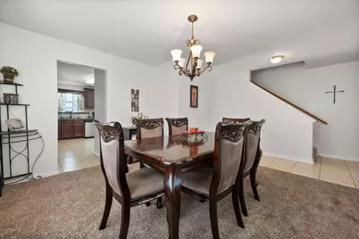 2848 Grandview Drive, Grand Prairie, TX 75052 - Photo 5