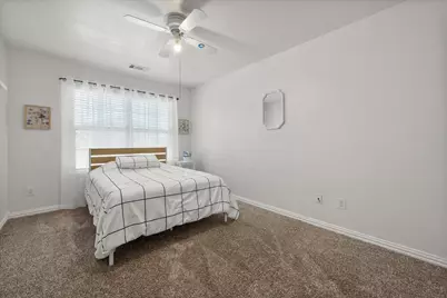 2848 Grandview Drive, Grand Prairie, TX 75052 - Photo 21