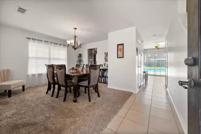 2848 Grandview Drive, Grand Prairie, TX 75052 - Photo 3