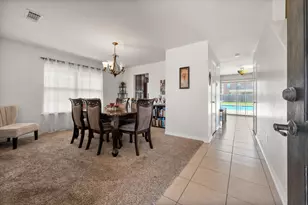 2848 Grandview Dr, Grand Prairie, TX 75052 - Photo 3