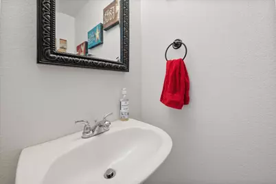 2848 Grandview Drive, Grand Prairie, TX 75052 - Photo 23