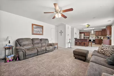 2848 Grandview Drive, Grand Prairie, TX 75052 - Photo 11
