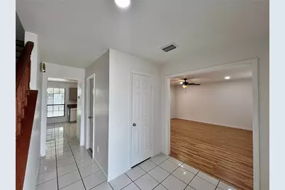 6104 Bay Hill, Arlington, TX 76018 - Photo 11