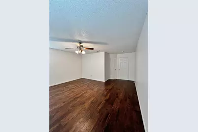 6104 Bay Hill, Arlington, TX 76018 - Photo 17