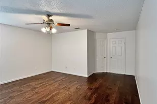 6104 Bay Hill, Arlington, TX 76018 - Photo 17