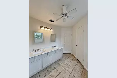 6104 Bay Hill, Arlington, TX 76018 - Photo 17