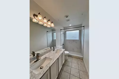 6104 Bay Hill, Arlington, TX 76018 - Photo 21