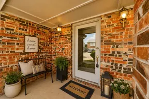6104 Bay Hill, Arlington, TX 76018 - Photo 9