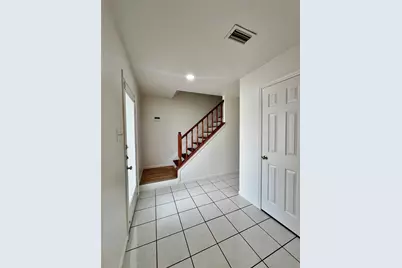 6104 Bay Hill, Arlington, TX 76018 - Photo 13