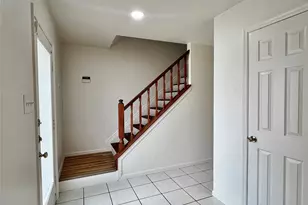 6104 Bay Hill, Arlington, TX 76018 - Photo 15
