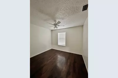 6104 Bay Hill, Arlington, TX 76018 - Photo 19