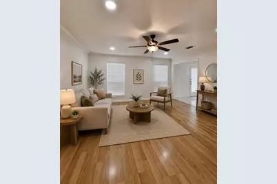 6104 Bay Hill, Arlington, TX 76018 - Photo 3