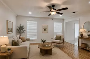6104 Bay Hill, Arlington, TX 76018 - Photo 3