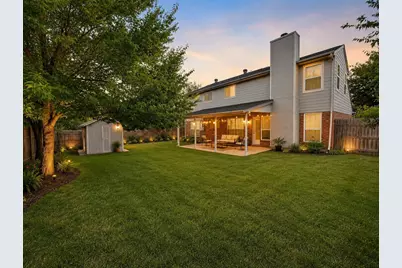 6104 Bay Hill, Arlington, TX 76018 - Photo 7