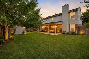 6104 Bay Hill, Arlington, TX 76018 - Photo 7