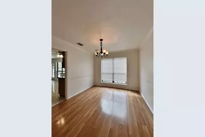 6104 Bay Hill, Arlington, TX 76018 - Photo 5