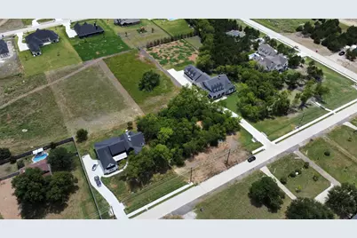 901 Clem Road, Rockwall, TX 75087 - Photo 3
