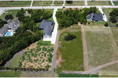 901 Clem Road, Rockwall, TX 75087 - Photo 5