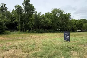 901 Clem Rd, Rockwall, TX 75087 - Photo 1