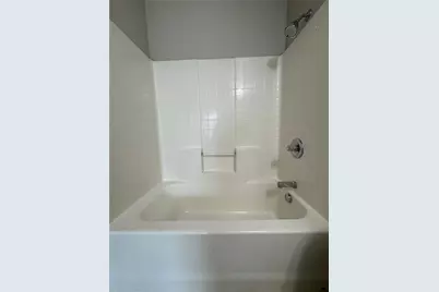 924 Marist Drive, Fort Worth, TX 76120 - Photo 21