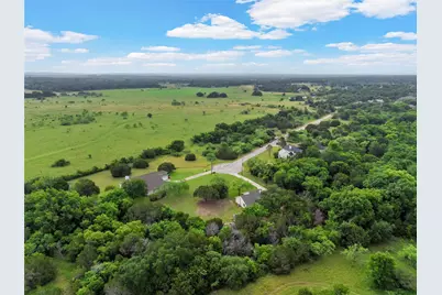 34038 Stonewood Drive, Whitney, TX 76692 - Photo 35