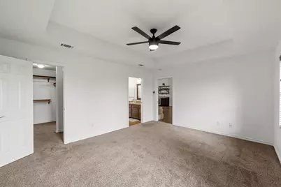 34038 Stonewood Drive, Whitney, TX 76692 - Photo 19