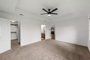34038 Stonewood Dr, Whitney, TX 76692 - Photo 19