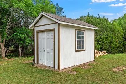 34038 Stonewood Drive, Whitney, TX 76692 - Photo 29