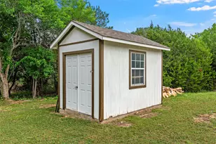 34038 Stonewood Dr, Whitney, TX 76692 - Photo 29